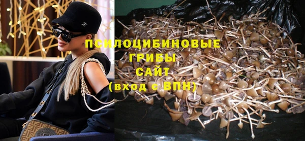 герыч Пестово